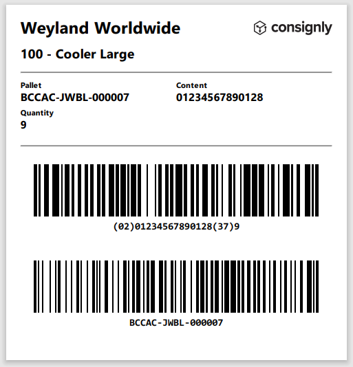 pallet-label-consignly-code.PNG