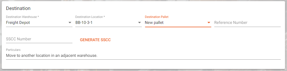 transfer-screen-03-new-pallet.PNG