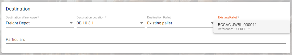 transfer-screen-03-existing-pallet.PNG