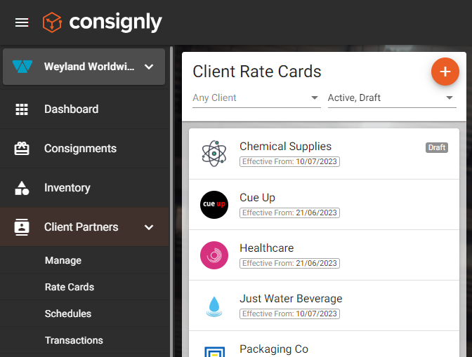 rate-card-index.PNG