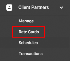 menu.png