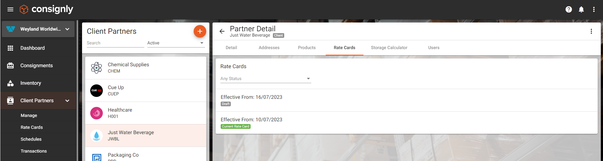 partner-rate-card-index.PNG