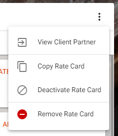 rate-card-action-menu.PNG