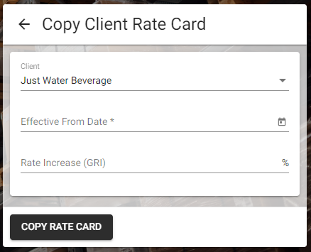 rate-card-copy.PNG