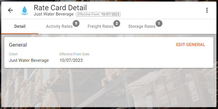 rate-card-view.PNG