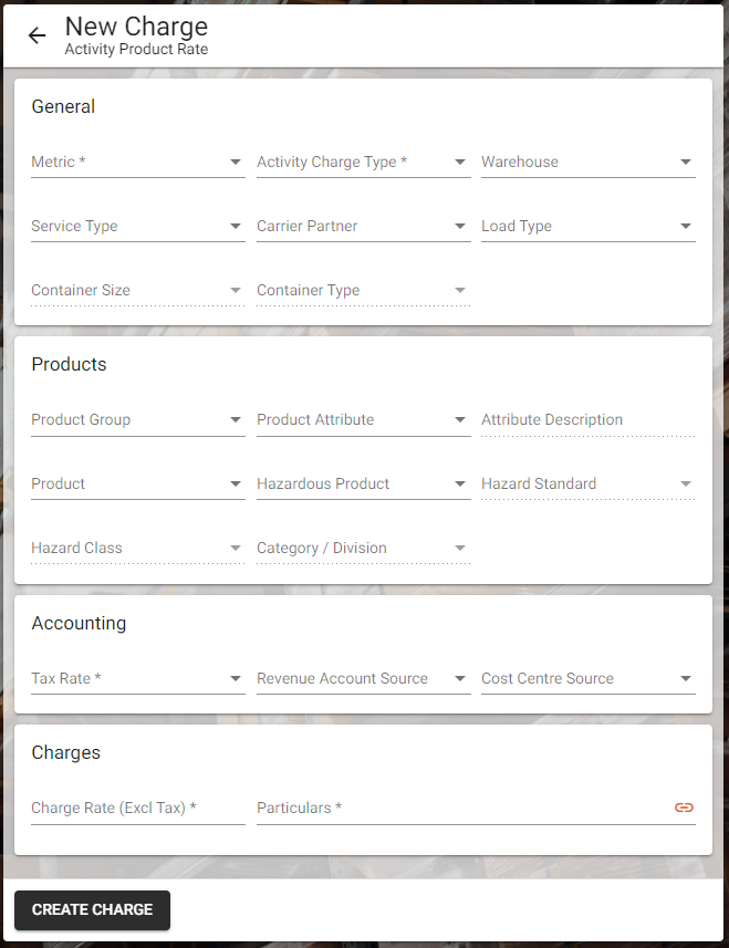 rate-charge-product.PNG