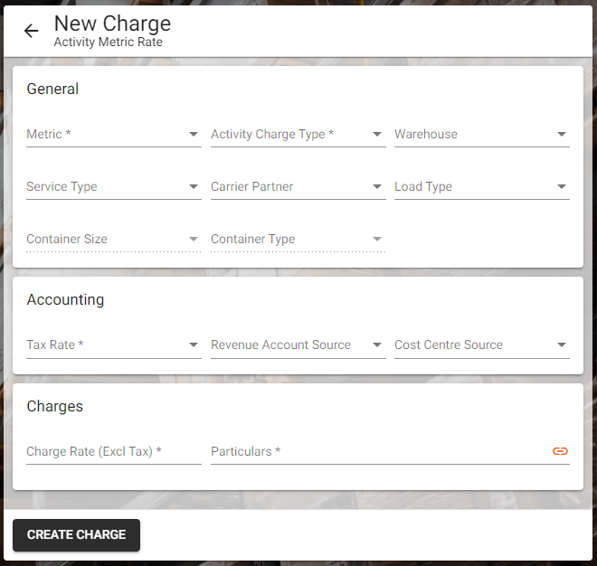 rate-charge-metric.PNG