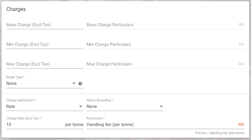 rate-card-rate-charge-metric-tonne.PNG