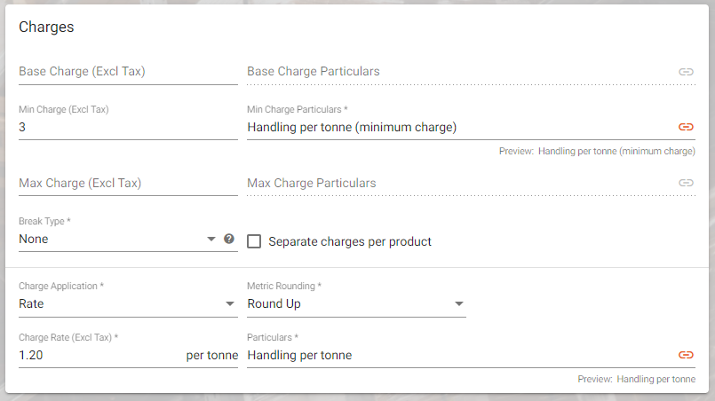 rate-card-rate-charge-product-charge-tonne.PNG