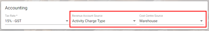accounting-section.PNG