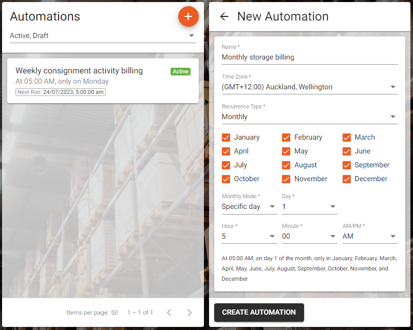 automation-create.PNG