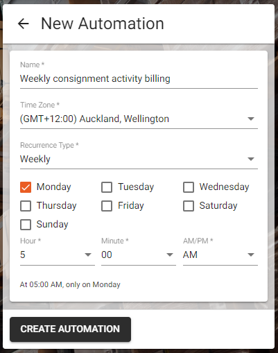 automation-recurrence-weekly.PNG