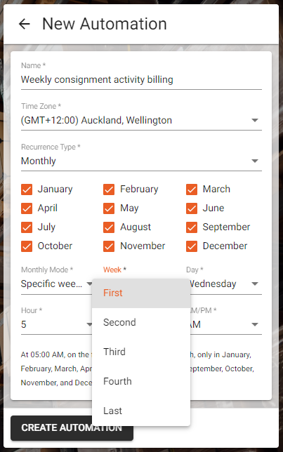 automation-recurrence-monthly-specific-weekday.PNG