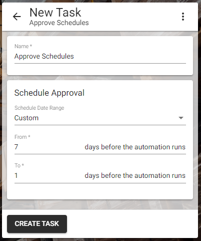 task-approve-schedules.PNG