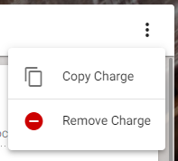 rate-card-charge-action-menu.PNG
