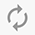 generate-sscc-icon.png
