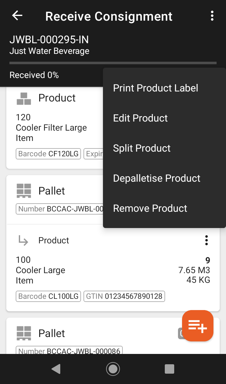 receive-split-product-action.png