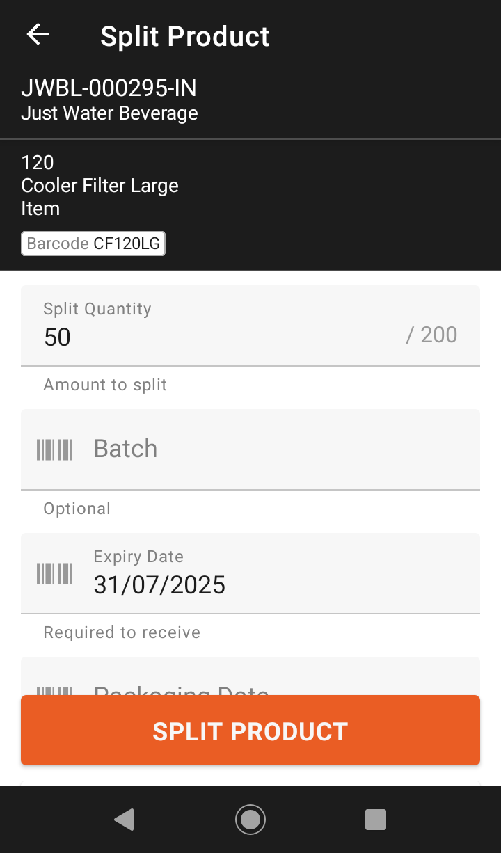receive-split-product.png