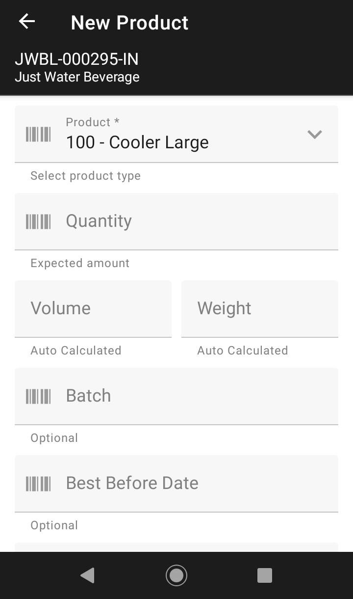 receive-product-add.png