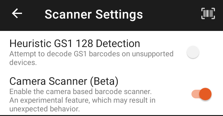 scanner-settings.png