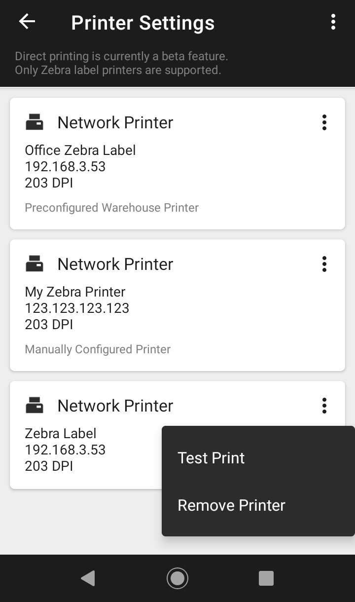 printer-test-print.png