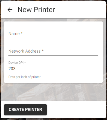 printer-create.PNG