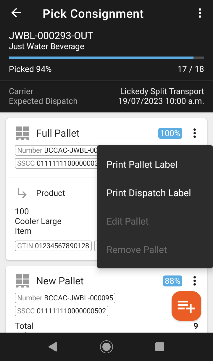 pallet-dispatch-label.png