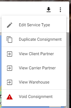 service-types-consignment-action-menu.PNG