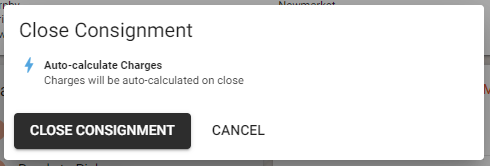 close-consignment-auto.PNG