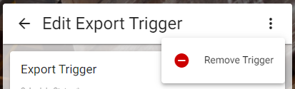 export-trigger-remove.PNG