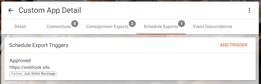 schedule-trigger.PNG