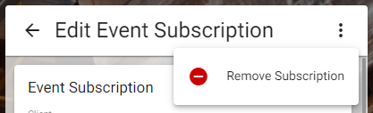 remove-subscription.PNG