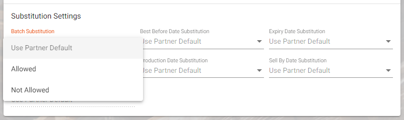 product-substitution.PNG