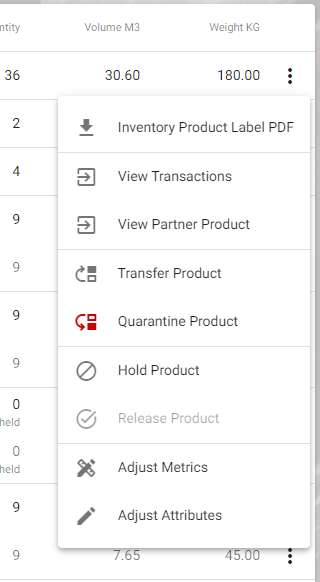 action-menu-transactions-03.PNG