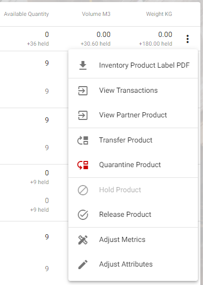 action-menu-transactions-release-03.PNG