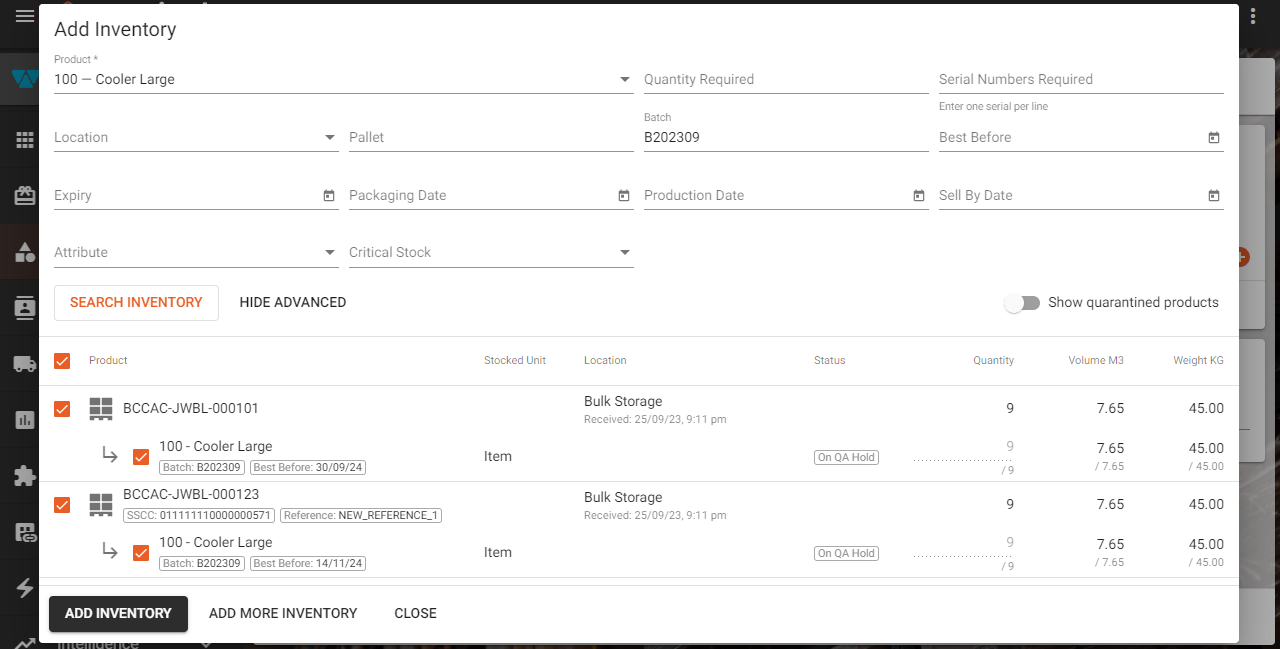 release-inventory-add.PNG
