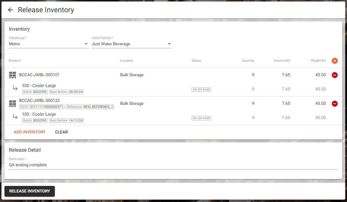 release-inventory-multiple.PNG