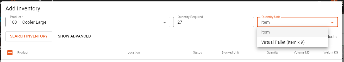 add-inventory-unit.PNG