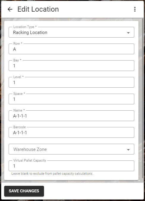 location-edit.PNG