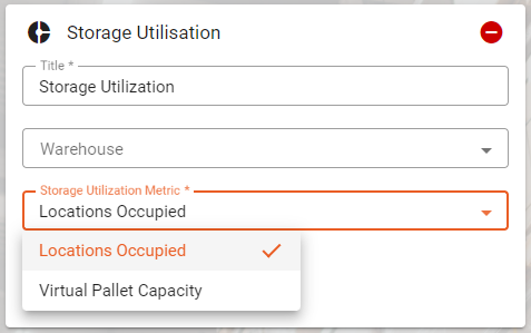 storage-utilization.PNG