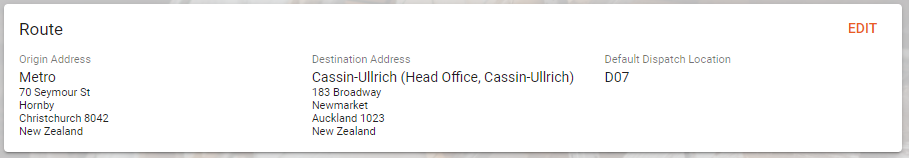 consignment-dispatch-location.PNG