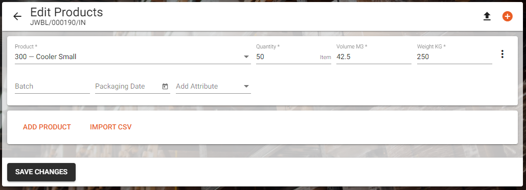 edit-product-02.png