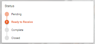 ready to receive.png