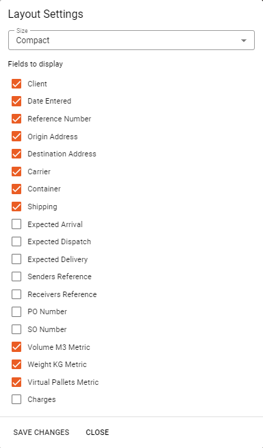 Layout Settings Compact Mode.png