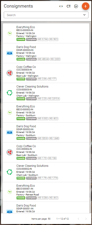 Compact Mode Consignment Screen.png