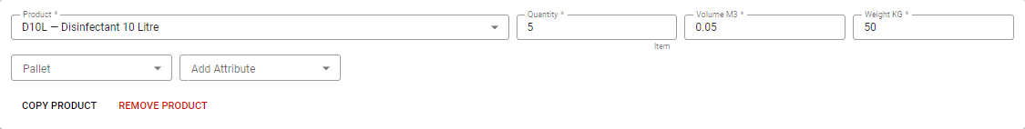 Edit products blade.png