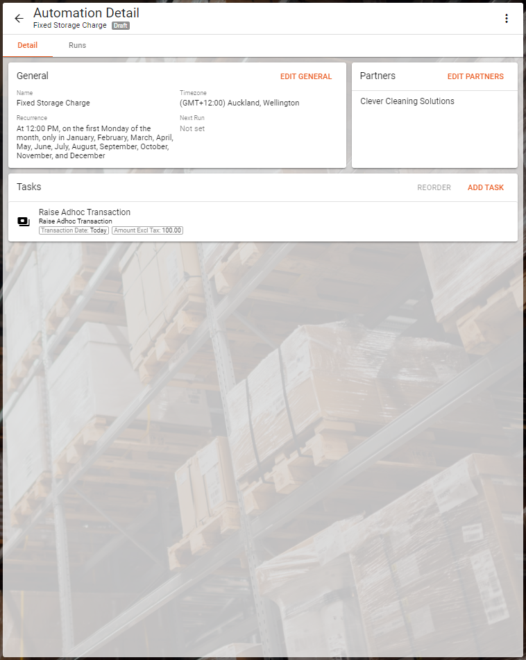 Automation for fixed storage charge.png