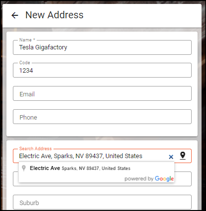 Screenshot 2024-07-17 101043.png