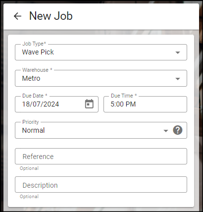 New Job.png
