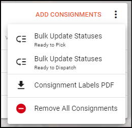 Wave Pick Action Menu.png